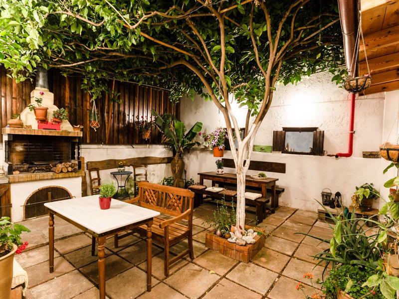 Happiness Apartments Hersonissos  Exteriér fotografie